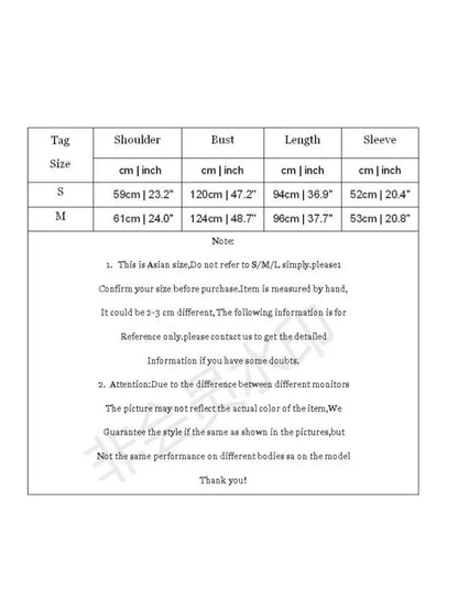 Long Parkas Jacket For Women Yellow Solid Cartoon Embridery Pocket Coat Winter  Sleeve Single-breasted Warm Outwear