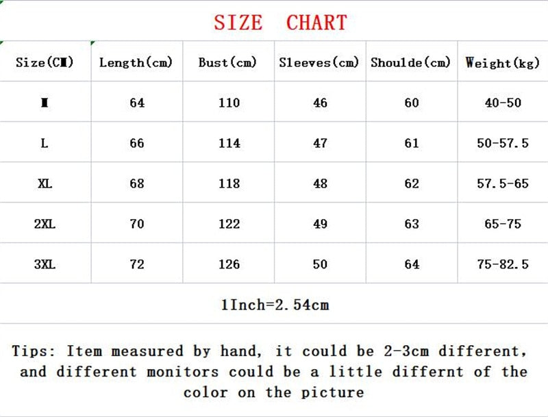 maoxiangshop Female Summer New Camouflage Thin Sun Protection Clothing Women Short Anti-Ultraviolet Korean Sun Protection Clothing