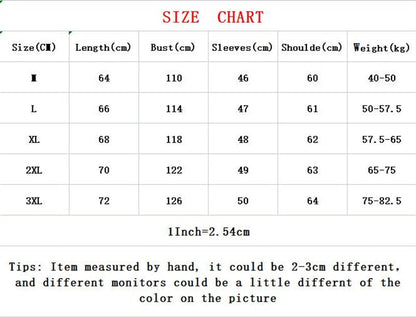maoxiangshop Female Summer New Camouflage Thin Sun Protection Clothing Women Short Anti-Ultraviolet Korean Sun Protection Clothing