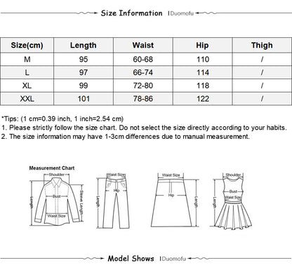 maoxiangshopY2K Streetwear Sweatpants Women Korean Fashion Graffiti Wide Leg Sports Pants Oversize Kpop Hip Hop Jogging Trousers Femmes