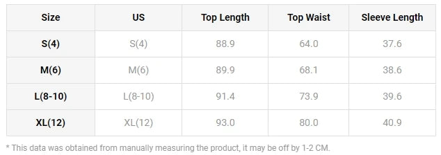 maoxiangshop Autumn Winter Spring New Fashion Casual Sexy Dresses for Women Elegant Denim Look Print Shirred Dress Female Clothing