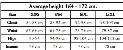 maoxiangshop  -  Chic Women Denim Patchwork Loose Cardigan Casual V Neck Long Sleeve Pocket Coat Autumn Lady Commuting Jacket High Street Outwear