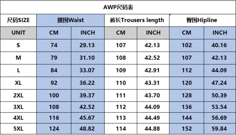 maoxiangshop  -  Trendy Retro Plus Size 3D Print Pants Women Autumn New Fashion Casual Comfortable Imitation Jeans Wide Leg Baggy Jeans Y2k Pants