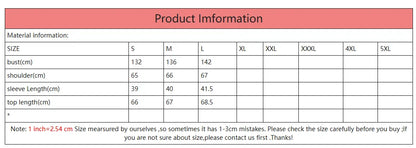maoxiangshop  -  Casual Cardigan Women Sweater Loose Single Breasted O-neck Fashion Sweaters 2024 Autumn Office Female All-match Top Coat