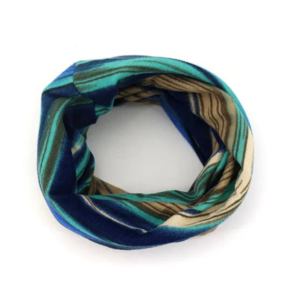 maoxiangshop New Brand Sping Autumn Cap Warm Cover Headgear Women Beanies Men Winter Scarf Knitted Hat Hip-hot Skullies Girls Dropshopping