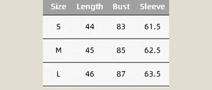 maoxiangshop  -  Elegant Women Shirt 2024 Autumn Winter Satin shirt White Ruffle Hem Buttoned Off Shoulder Strap Long Sleeve Slim Fit Blouse