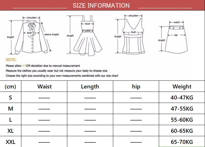 maoxiangshop  -  Women Autumn Winter Vintage Fashion Loose Bow O-neck Long Sleeve Knitwear Women Clothes Office Lady All-match Temperament Tops