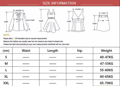 maoxiangshop  -  Women Autumn Winter Vintage Fashion Loose Bow O-neck Long Sleeve Knitwear Women Clothes Office Lady All-match Temperament Tops