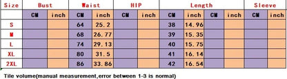 maoxiangshop  -  Denim Tie Dye Pleated Dress Mini Skirt Cargo Jean Sexy Y2K Streetwear 2024 Women Summer Clothes High Waist Short Cute Skirts