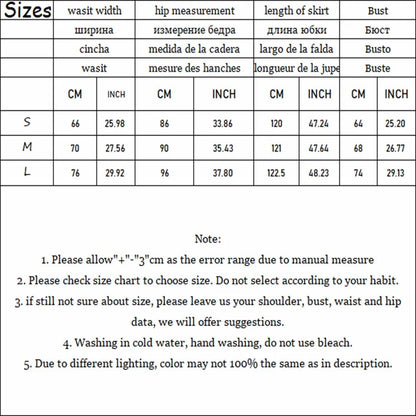 Summer New Women's Beach Style Knitted Slim Fit Slim Strap Long Dress Solid Color Knitted Hollow Elegant Tight Dress