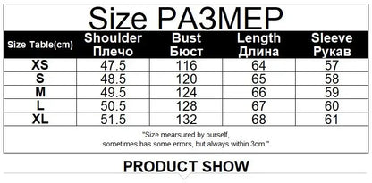 maoxiangshop  -  Autumn Winter Women Warm Black Zipper Faux Leather Jacket Coat Loose Turn Down Collar Thickness Overcoat Female Outwear