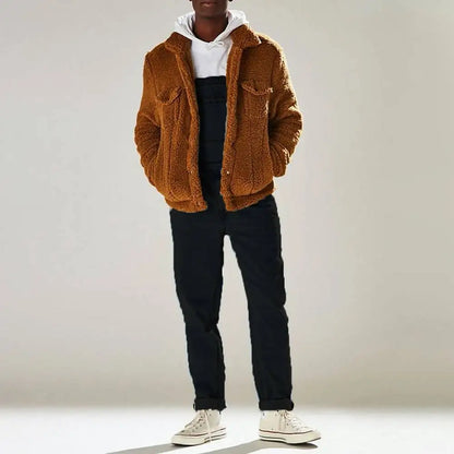 maoxiangshop Solid Color Jeans Overalls For Men Fashion Casual Suit High Waist Denim Jumpsuits Casual Oversized Pants Men Clothing Tracksuit