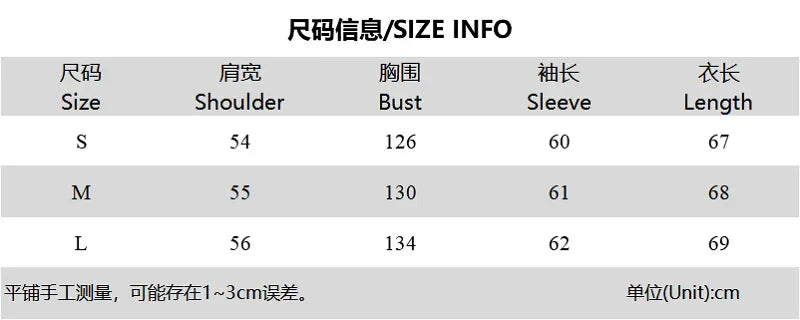 maoxiangshop  -  2024 Women's New All-match Casual Top Female Solid Pullover Woman Butterfly Print Long Sleeve Hooded Sweatshirt for Fall/winter