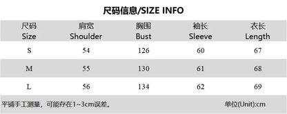 maoxiangshop  -  2024 Women's New All-match Casual Top Female Solid Pullover Woman Butterfly Print Long Sleeve Hooded Sweatshirt for Fall/winter