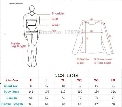 maoxiangshop WELL DRESSED MEN New Spring Man Thin Blazers Suits Jackets Solid Business Casual Suits Coats Fashion Male Slim Blazers Jackets Men's Clothing 4XL