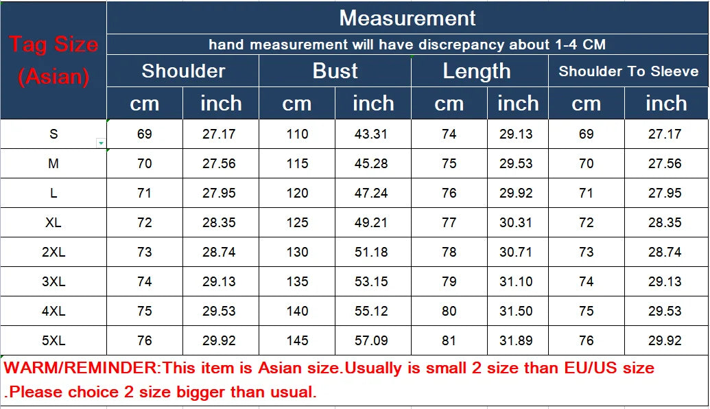 maoxiangshop New Men's Summer Spring Long Sleeve Loose Shirt Solid Color Casual Long Sleeve Cool Shirt Vn-eck Tops Size S-5XL