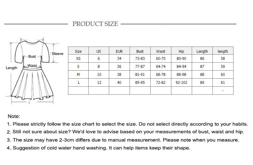 maoxiangshop Fairyshely Sexy Ruffle V Deep Evening Party Dress Long Sleeve Short Dresses For Women Solid Tight Club Mini Dress Clubwear