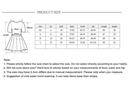 maoxiangshop Fairyshely Sexy Ruffle V Deep Evening Party Dress Long Sleeve Short Dresses For Women Solid Tight Club Mini Dress Clubwear