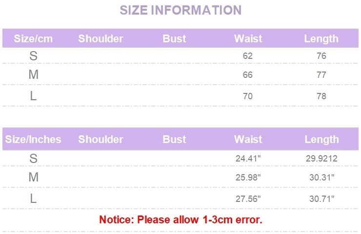 maoxiangshop Long Denim Skirt for Women maoxiangshop Korean Fashion Vintage Tassels High Waist Single Breasted A-line Jeans Skirt with Pockets