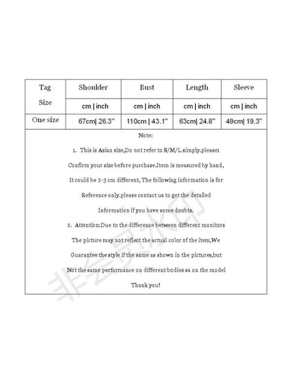 maoxiangshop Fleece Harajuku Cartoon Bear Embroidery Casual Hoodies Sweatshirt Women Winter Long Sleeve Patchwork Korean Style Pullover