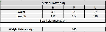 maoxiangshop Beach Bath Outlet Women Cover Up Seashore Hollow Out Backless Dress Sexy Slim One Bind Solid Polyester Wear Bikini Swimwear