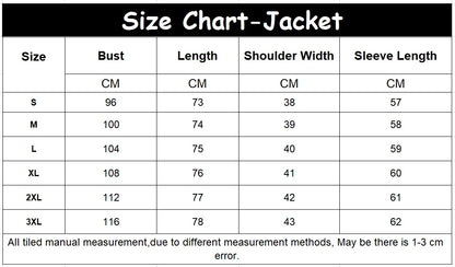 maoxiangshopWomen Suit Jacket Trousers Set Full Sleeve Single Breasted Pants Solid Elegant Suit Commuter Coat Autumn Winter Clothing