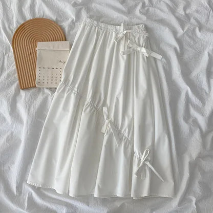 spring summer autumn new fashion casual sexy women Skirt woman female OL woman skirts