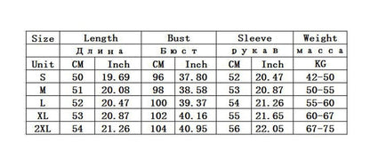 Oversized Sweaters for Women Autumn Knitted Cardigan Winter Striped Loose Jacket  Long Sleeve Crop Tops Y2k Cardigan for Girls