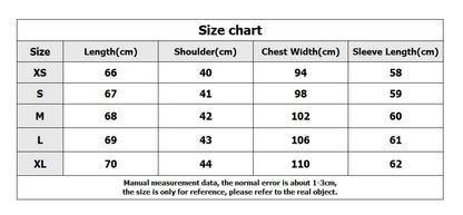 maoxiangshop  -  Retro Herringbone Patterned Suit Jacket For Women's Autumn And Winter New Style, High-Quality Loose Wool Jacket