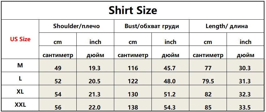 maoxiangshop Men's Traditional Cuban Camp Collar Guayabera Shirt Short Sleeve Embroidered Mexican Caribbean Style Beach Shirt with 4 Pocket