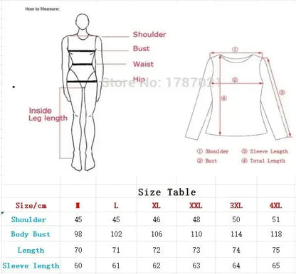 maoxiangshop WELL DRESSED MEN Men Thin Suit Blazers Jackets Business Casual Suit Designer Coats New Spring Summer Formal Wear Slim Fit Blazers Jackets Size 4X