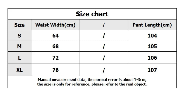 maoxiangshop  -  Blue Washed Casual Jeans Women'S Autumn And Winter New Straight Leg Loose Wide Leg Pants Long Pants