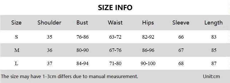 maoxiangshop  -  Fashion Solid Pink Short Dress Streetwear Women's Autumn Winter Flare Sleeve Folds Bodycon Package Hip Birthday Party Dresses