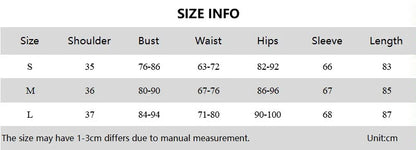 maoxiangshop  -  Fashion Solid Pink Short Dress Streetwear Women's Autumn Winter Flare Sleeve Folds Bodycon Package Hip Birthday Party Dresses