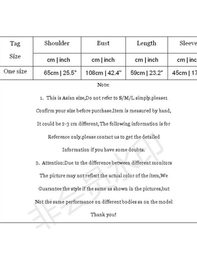 maoxiangshop Floral Embroidery Patchwork Fleece Women Hoodies Winter Thick Drawstring Hooded Sweatshirt Female Plus Velvet Pullovers