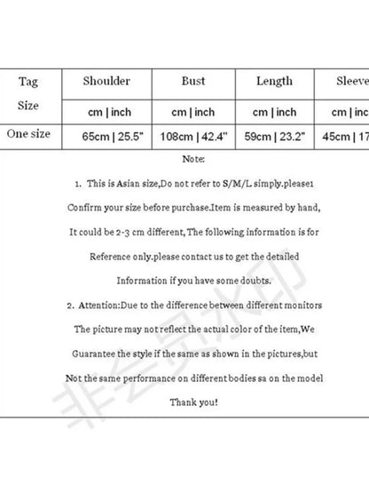 maoxiangshop Floral Embroidery Patchwork Fleece Women Hoodies Winter Thick Drawstring Hooded Sweatshirt Female Plus Velvet Pullovers