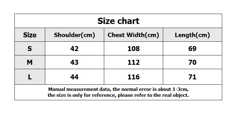 maoxiangshop  -  Fashionable Casual Suit Jacket For Women'S Autumn And Winter New Style Retro Hong Kong Style Loose Motorcycle Jacket