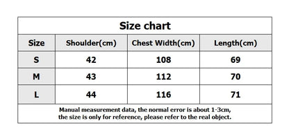 maoxiangshop  -  Fashionable Casual Suit Jacket For Women'S Autumn And Winter New Style Retro Hong Kong Style Loose Motorcycle Jacket