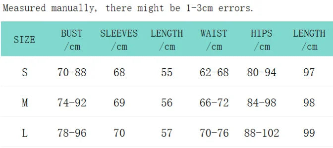 maoxiangshop Vintage Long Dresses Women Autumn Flare Sleeve Square Collar Dress Two Piece Set Ladies Elegant Fashion Bodycon Party Dresses