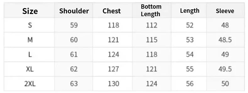 maoxiangshop  -  Solid Yellow Knit Sweater Cardigan Women Autumn Soft Sweet Slouchy Long Sleeve Round Neck Cute Schoolgirl Daily Loose Outerwear