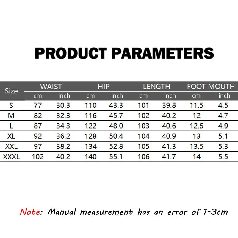 maoxiangshop New Men Harem Pants Sweatwear Baggy Casual Yoga Loose Cotton Sport Jogging Pants Worker Cross Pants for Men
