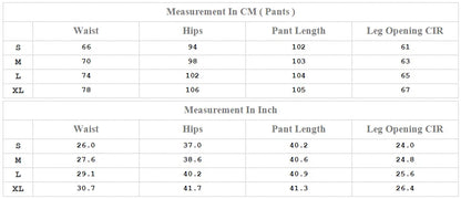 maoxiangshopJapanese Y2K Graffiti Sweatpants Women Harajuku Kawaii Cute Pink Sports Pants Oversized Subculture Egirl Wide Trousers