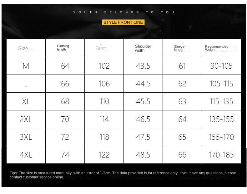 maoxiangshop Men Summer Thin Sun Protection Jacket Outdoor Zipper Waterproof Quick Dry Skin Windbreaker Breathable Loose Casual Cycling Coats