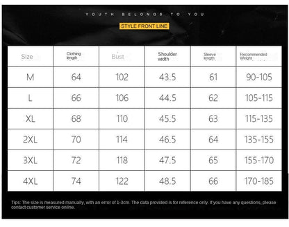maoxiangshop Men Summer Thin Sun Protection Jacket Outdoor Zipper Waterproof Quick Dry Skin Windbreaker Breathable Loose Casual Cycling Coats