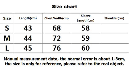 maoxiangshop  -  2024 New Autumn Women Y2K T-Shirts Shoulder Streetwear Fairycore Hip Hop Tops Punk Casual Tees Female Clothes Leisure Fashion