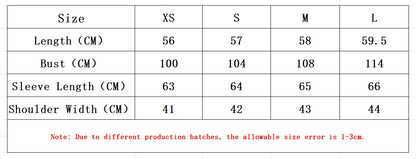 maoxiangshop  -  Fashion O-Neck Women Jacket Coat 2024 Female Autumn Chic Bow Button with Pockets Outerwear Lady New Black Jackets Coats