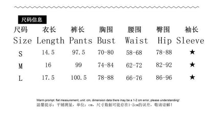 maoxiangshop Swimwear Women Dress Suit Swimsuit Cover Up Beach Cakes Female Two Piece Tangerine Buckle Sling Color Leisure Trousers Wipe