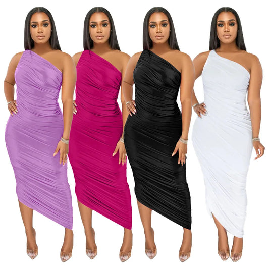 maoxiangshop dresses for women evening dresses summer dress women birthday dress for women clothes