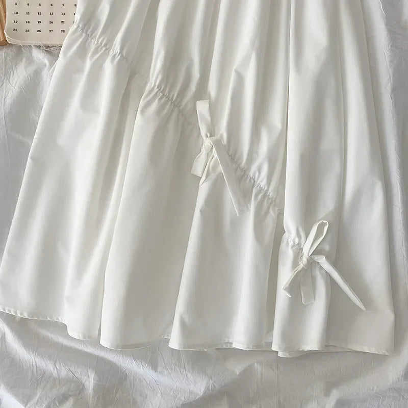 spring summer autumn new fashion casual sexy women Skirt woman female OL woman skirts