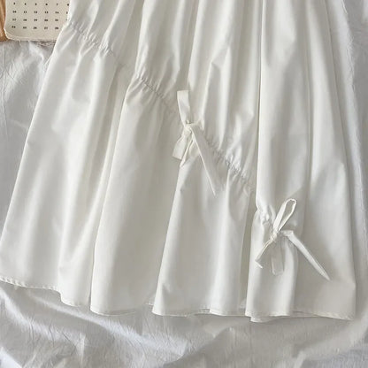 spring summer autumn new fashion casual sexy women Skirt woman female OL woman skirts